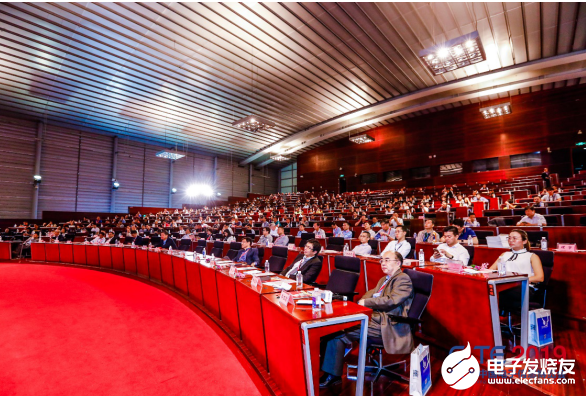解读CITE 2020升级之道:在新的时间点挖掘新机遇
