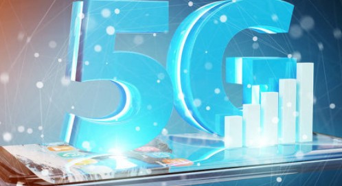 推动全球5G基础设施市场增长的主要因素是什么?