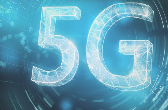 加速5G室内覆盖数字化进程的三大要素