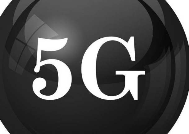 中兴通讯:5G高精度定位能力赋能行业客户,助力运...