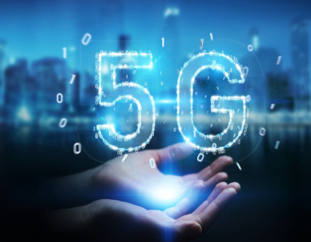 多形态的5G小基站助力5G网络大时代建设