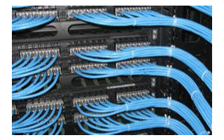 PCB布局布線技巧100條詳解!