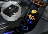 LinkSwitch-TN2开关IC,新器件适合...