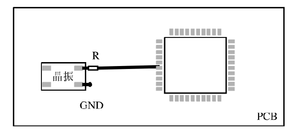 PCB 设计