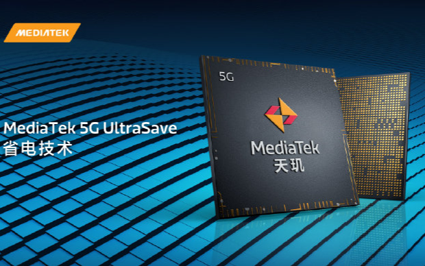 全球半导体5月销售额达350亿美元,年增近6%;...