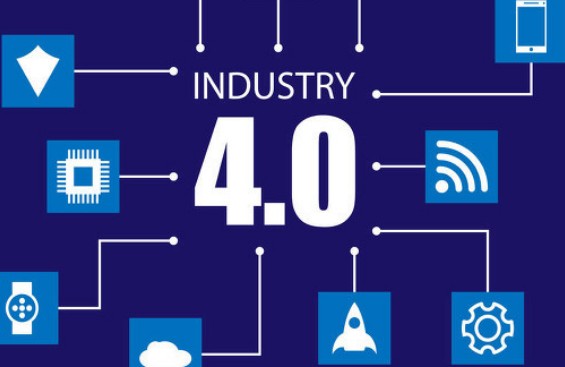 AI、5G和智能边缘的融合,将智能推向新的发展拐点