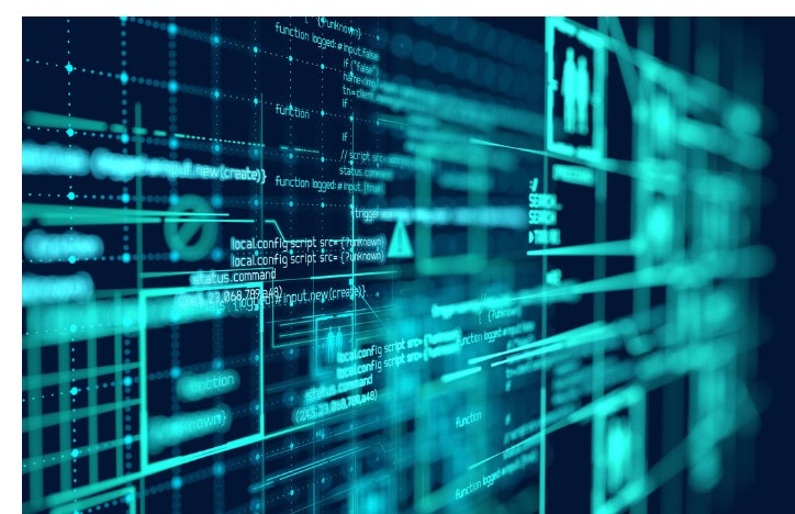 爱立信预计:到2030年,5G将实现近一半的行业...