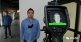 FLIR宣布推出改良版FLIR EST系列热像仪
