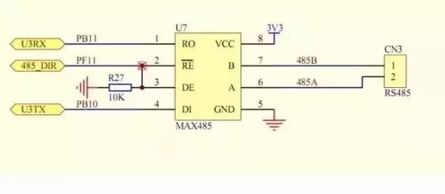 電阻的表示方法