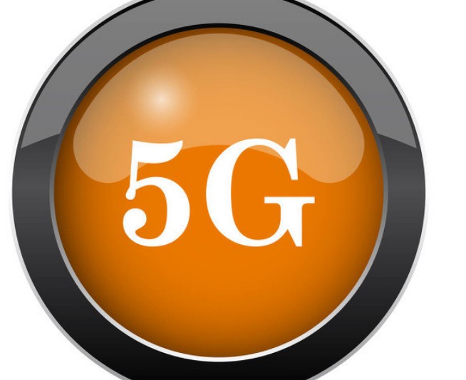 五大未来最具潜力的6G关键技术介绍