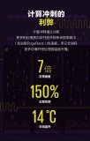 博弈论制胜数据中心