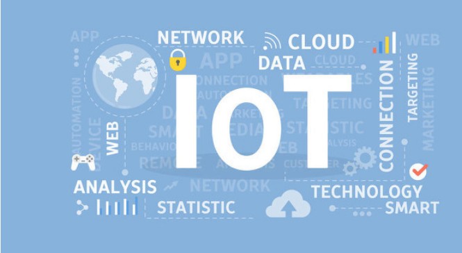 NB-IoT：千亿市场的崛起