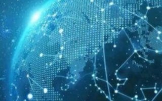 WIA-PA技术在仪表数据采集中的应用