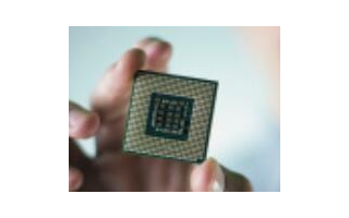 單片機C語言延時程序的注意事項