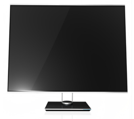 三星QLED 8K电视系列:Q700T型号登陆中国,音画效果刷新视听观感