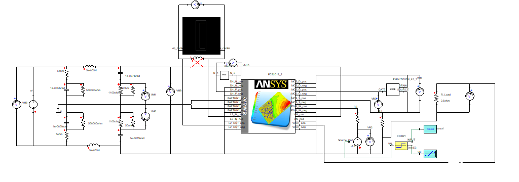 emc