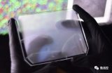 一项名为用于核酸多重评估的组合阵列反应的新型检测...