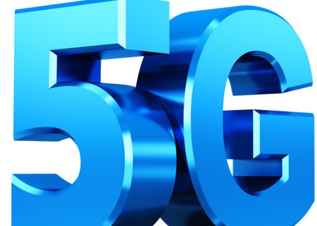 “视频+AI”的5G网络解决方案助力智慧机场建设...