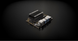 NVIDIA Jetson Nano 榮獲“20...
