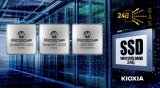 业界首次24G SAS端到端存储互操作性测试