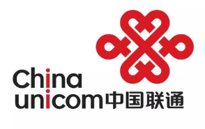 运营商升级改造传统营业厅,线下营业厅仍然未来可期