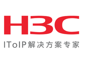 新华三的承载网解决方案,赋能5G时代下的数字未来