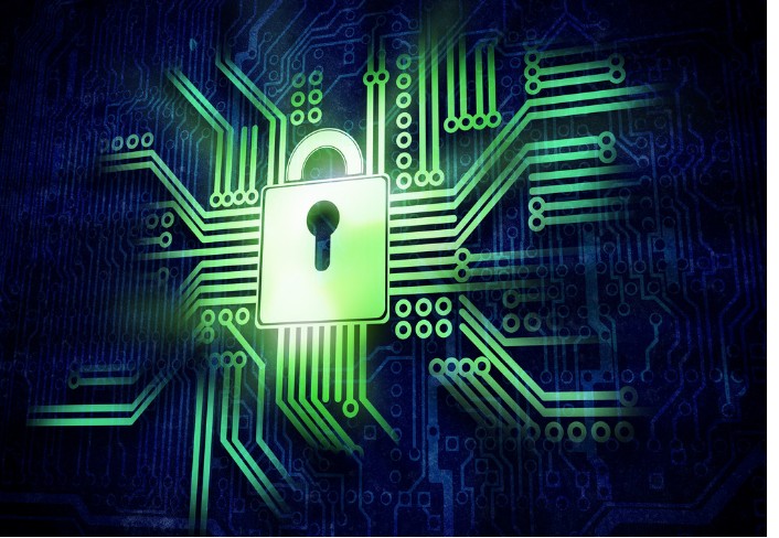 COVID-19的危机提高了IoT安全的重要性