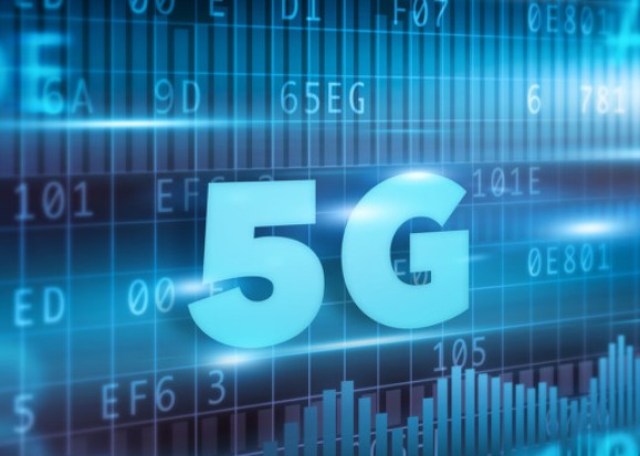 成都大唐推出适用于5G场景的“新型5/4”漏缆”...