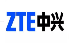 中兴通讯推进5G标准演进,为我国5G新基建注入新...