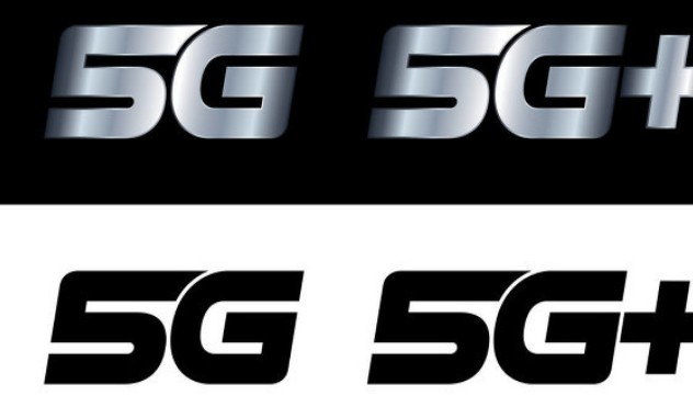 Rogers通讯公司正式部署加拿大首个商用5G网...