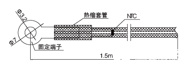 安科瑞智慧用電監控預警平臺實現消除潛在電氣火災安全隱患