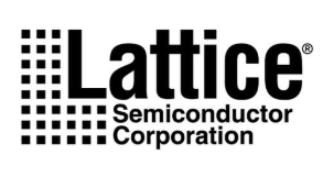 莱迪思的Lattice Propel开发工具进一...