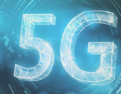 中国电信张东:5G+工业互联网成为经济增长动力的‘新基建’