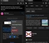 微软正在利用Google在Android Marshmallow中添加的一项功能