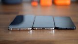 我们应该看到5G驱动的iPhone超级周期