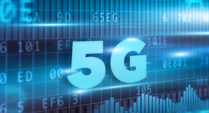 中国移动SE-SIM应用体系助力物联网进入“安全...