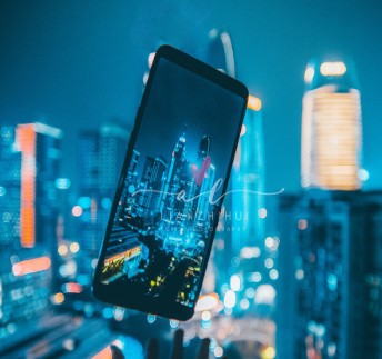 安森美半導體應用于快速增長的電動汽車市場的逆變器...