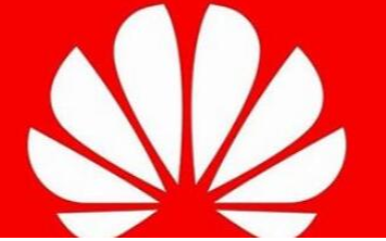 5G市场争夺 各厂商的优势分析