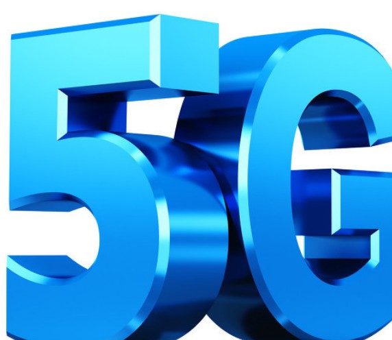 5G网络和其他技术相结合将改变我们的生活