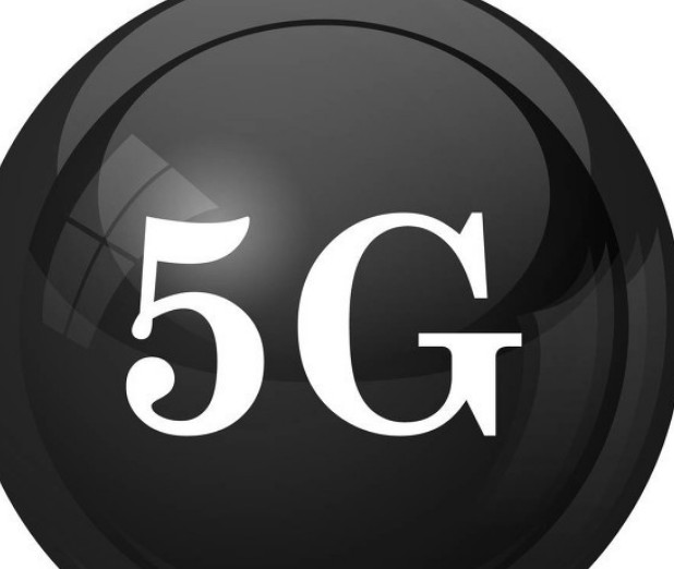 高通宣布推出全新的骁龙690 5G移动平台