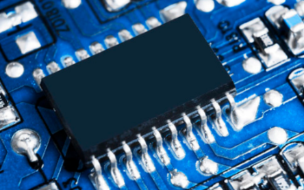 PCBA工厂如何才能有效降低PCB生产组装的成本