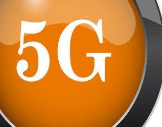 “5G﹢MEC”助力“陜品出?!? /></a></div><div class=