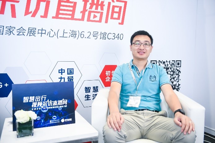 罗德与施瓦茨