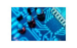 常用EDA技术软件及在教学中的应用