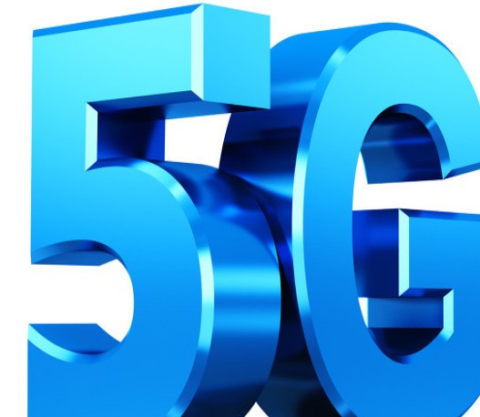5G R16标准冻结会给未来行业发展带来怎样的改...