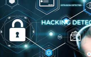 微软宣布收购IoT安全专家CyberX