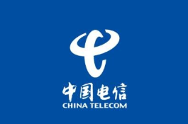 中国电信NB-IoT连接规模近6000万,位居行...