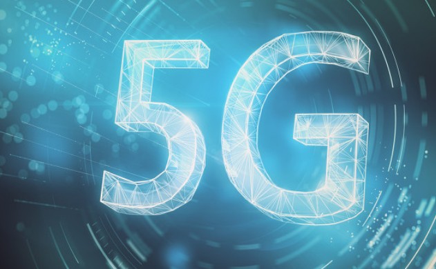 5G技术为构建全媒体传播体系提供了更为多元的实现路径