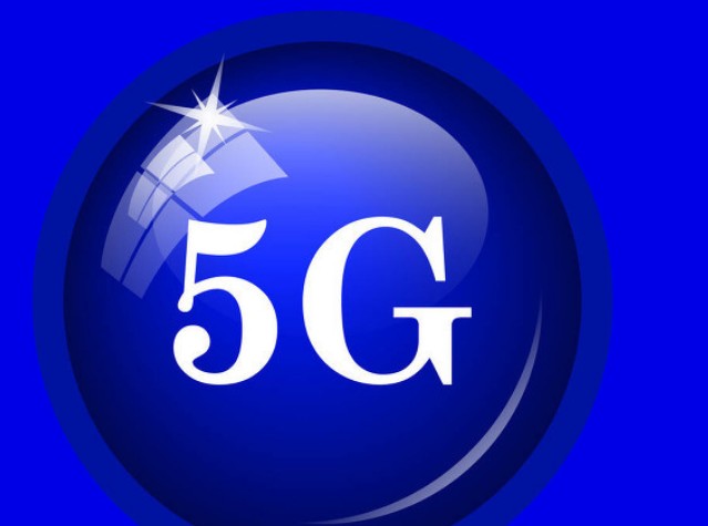 5G技術支撐車聯網應用普及