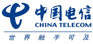 加速迈步万物互联智能时代,5G SA是云网融合的...